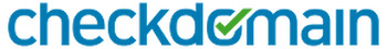 www.checkdomain.de/?utm_source=checkdomain&utm_medium=standby&utm_campaign=www.psychotherapie-tiergarten.de